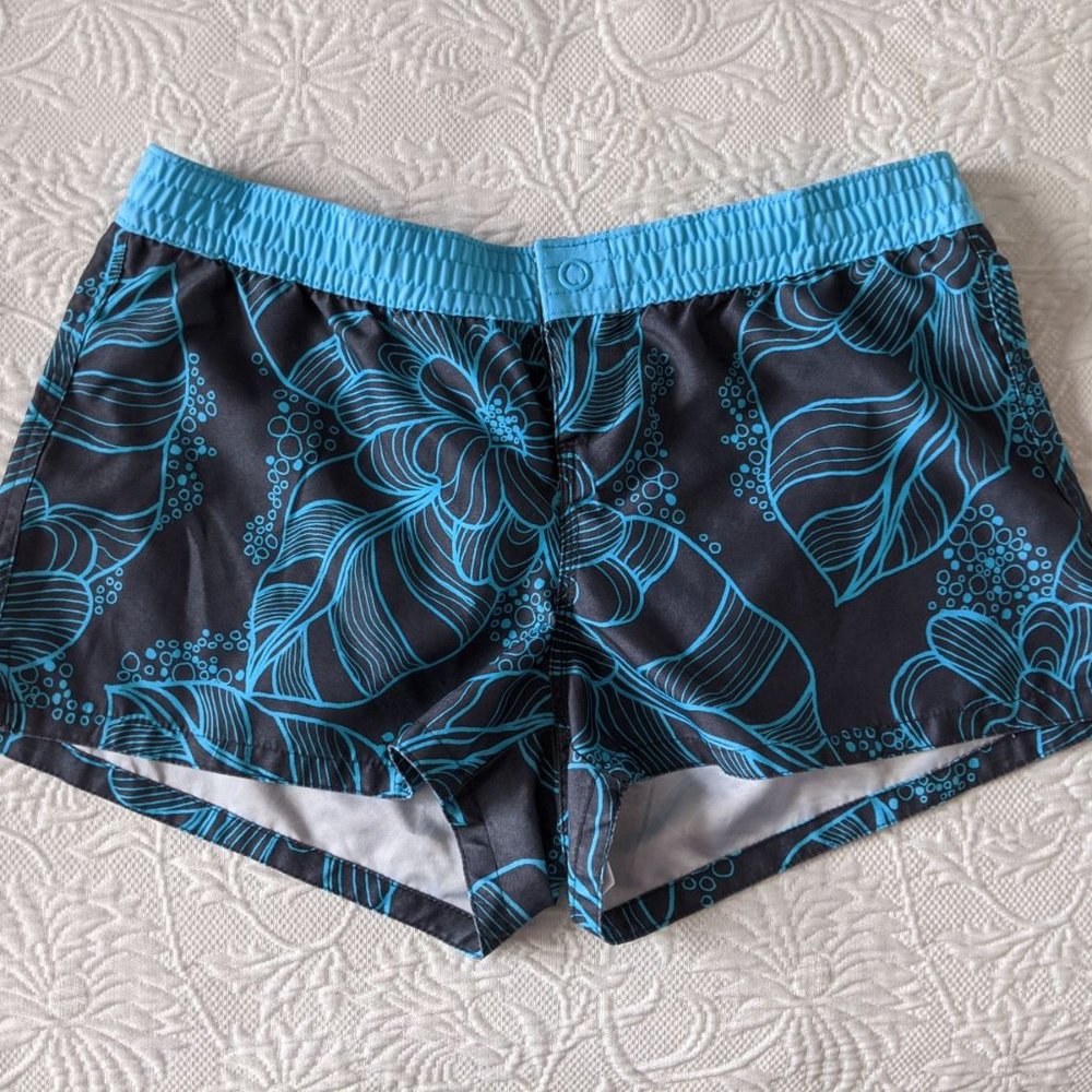 2/$18 Old Navy Swim / Board Shorts
